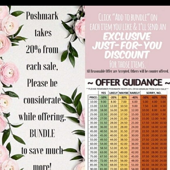 Denim skirt - Picture 5 of 5